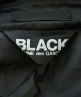 BLACK COMME des GARCONS（ブラックコムデギャルソン）その他 黒 サイズ:-(XXL位) メンズ/2200604876294
