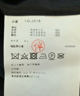 BLACK COMME des GARCONS（ブラックコムデギャルソン）その他 黒 サイズ:-(XXL位) メンズ/2200604876294