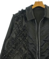BLACK COMME des GARCONS（ブラックコムデギャルソン）その他 黒 サイズ:-(XXL位) メンズ/2200604876294
