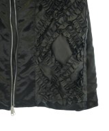 BLACK COMME des GARCONS（ブラックコムデギャルソン）その他 黒 サイズ:-(XXL位) メンズ/2200604876294