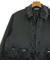 BLACK COMME des GARCONS（ブラックコムデギャルソン）その他 黒 サイズ:-(XXL位) メンズ/2200604876294