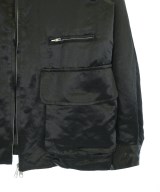BLACK COMME des GARCONS（ブラックコムデギャルソン）その他 黒 サイズ:-(XXL位) メンズ/2200604876294