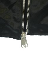 BLACK COMME des GARCONS（ブラックコムデギャルソン）その他 黒 サイズ:-(XXL位) メンズ/2200604876294