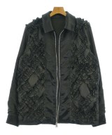BLACK COMME des GARCONS ブルゾン（その他）