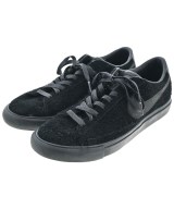 BLACK COMME des GARCONS スニーカー