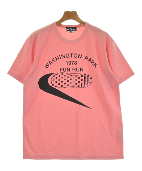 ブラックコムデギャルソン(BLACK COMME des GARCONS)のBLACK COMME des GARCONS Tシャツ・カットソー