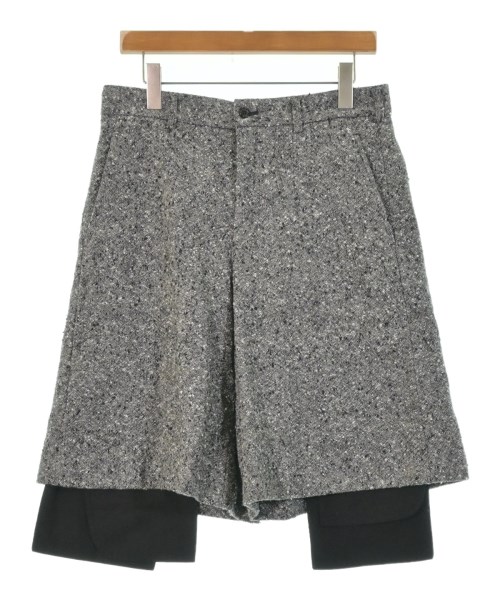 ブラックコムデギャルソン(BLACK COMME des GARCONS)のBLACK COMME des GARCONS パンツ（その他）
