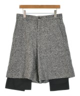 BLACK COMME des GARCONS パンツ（その他）