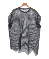BLACK COMME des GARCONS Tシャツ・カットソー