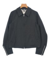 BLACK COMME des GARCONS ブルゾン（その他）