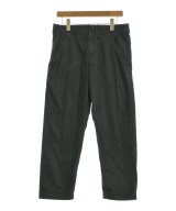 BLACK COMME des GARCONS パンツ（その他）