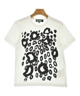 BLACK COMME des GARCONS Tシャツ・カットソー