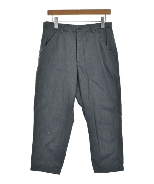 ブラックコムデギャルソン(BLACK COMME des GARCONS)のBLACK COMME des GARCONS パンツ（その他）