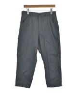 BLACK COMME des GARCONS パンツ（その他）