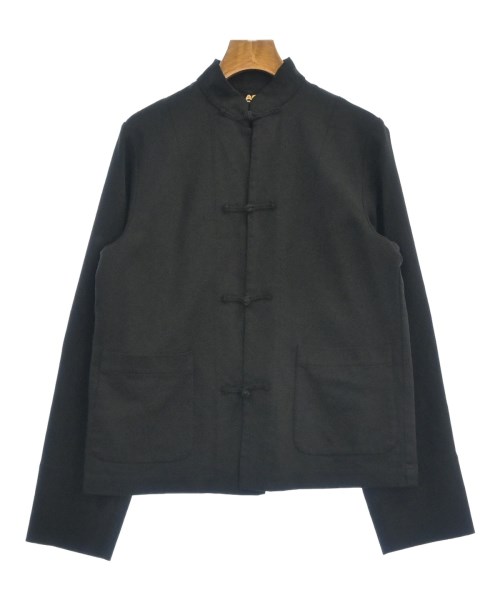 ブラックコムデギャルソン(BLACK COMME des GARCONS)のBLACK COMME des GARCONS ジャケット（その他）
