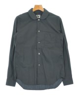 BLACK COMME des GARCONS カジュアルシャツ