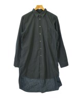 BLACK COMME des GARCONS カジュアルシャツ