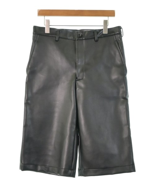 ブラックコムデギャルソン(BLACK COMME des GARCONS)のBLACK COMME des GARCONS ショートパンツ