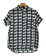 BLACK COMME des GARCONS カジュアルシャツ