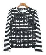 BLACK COMME des GARCONS Tシャツ・カットソー