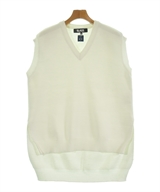 BLACK COMME des GARCONS ベスト