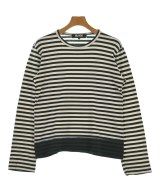 BLACK COMME des GARCONS Tシャツ・カットソー