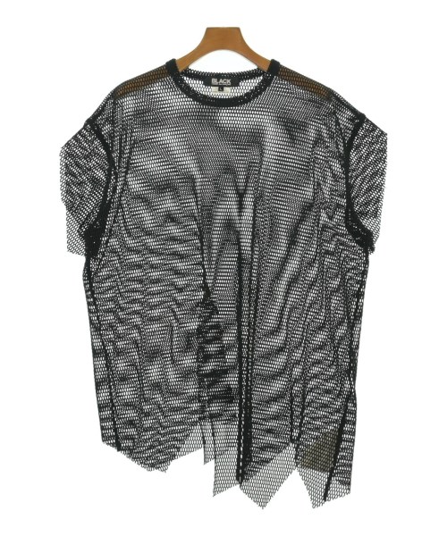 ブラックコムデギャルソン(BLACK COMME des GARCONS)のBLACK COMME des GARCONS Tシャツ・カットソー