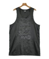 BLACK COMME des GARCONS カジュアルシャツ