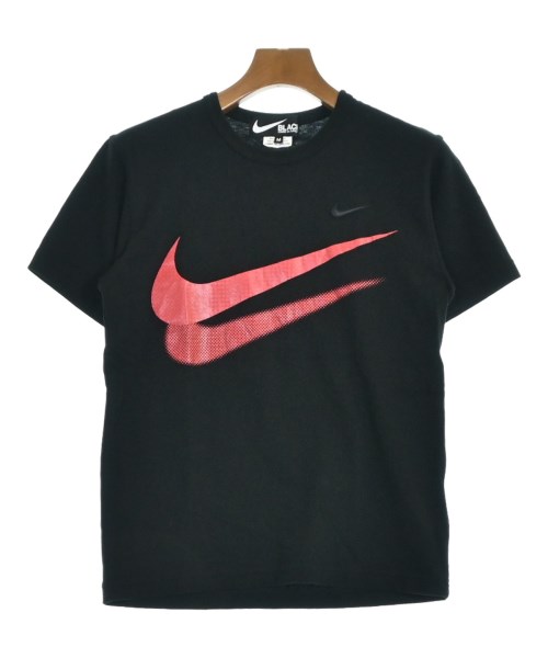 ブラックコムデギャルソン(BLACK COMME des GARCONS)のBLACK COMME des GARCONS Tシャツ・カットソー