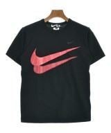 BLACK COMME des GARCONS Tシャツ・カットソー