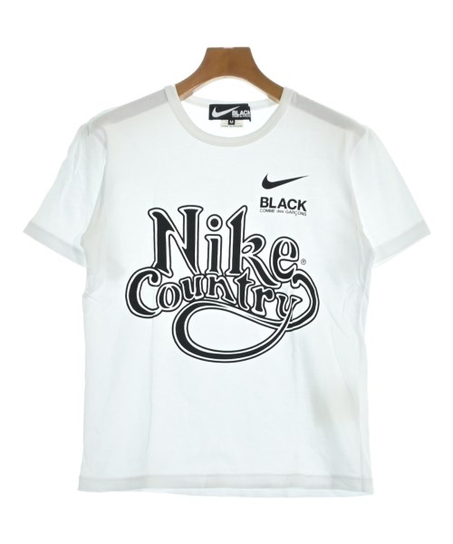 ブラックコムデギャルソン(BLACK COMME des GARCONS)のBLACK COMME des GARCONS Tシャツ・カットソー