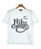 BLACK COMME des GARCONS Tシャツ・カットソー