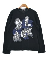 BLACK COMME des GARCONS Tシャツ・カットソー