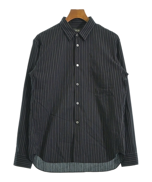 ブラックコムデギャルソン(BLACK COMME des GARCONS)のBLACK COMME des GARCONS カジュアルシャツ
