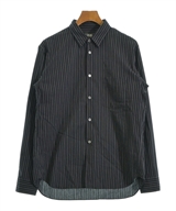 BLACK COMME des GARCONS カジュアルシャツ
