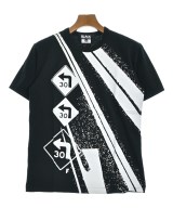 BLACK COMME des GARCONS Tシャツ・カットソー