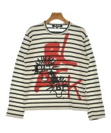 BLACK COMME des GARCONS Tシャツ・カットソー