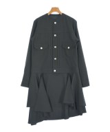 BLACK COMME des GARCONS ブルゾン（その他）