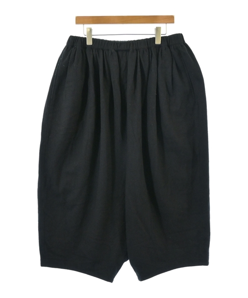 ブラックコムデギャルソン(BLACK COMME des GARCONS)のBLACK COMME des GARCONS パンツ（その他）