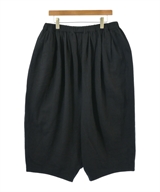 BLACK COMME des GARCONS パンツ（その他）