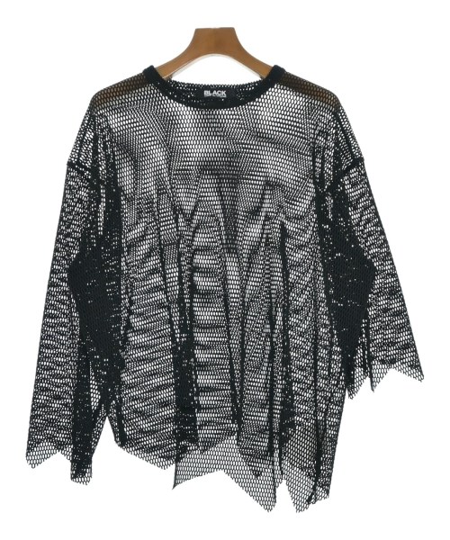 ブラックコムデギャルソン(BLACK COMME des GARCONS)のBLACK COMME des GARCONS Tシャツ・カットソー