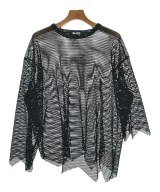 BLACK COMME des GARCONS Tシャツ・カットソー