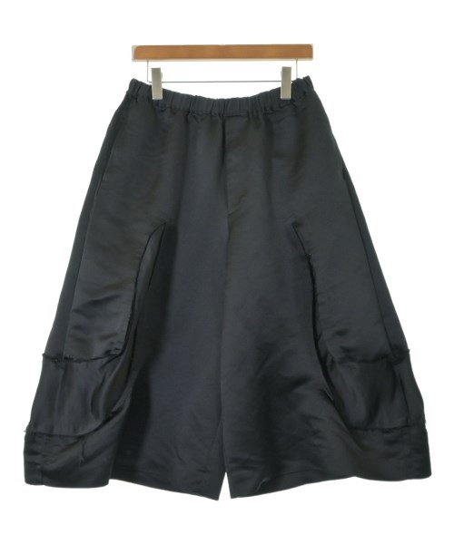 ブラックコムデギャルソン(BLACK COMME des GARCONS)のBLACK COMME des GARCONS パンツ（その他）
