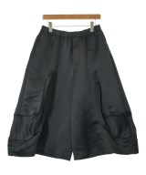 BLACK COMME des GARCONS パンツ（その他）