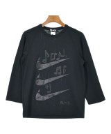 BLACK COMME des GARCONS Tシャツ・カットソー