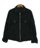 BLACK COMME des GARCONS ブルゾン（その他）