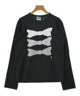 BLACK COMME des GARCONS Tシャツ・カットソー