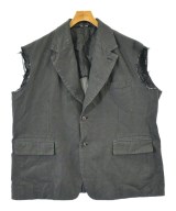 BLACK COMME des GARCONS ジャケット