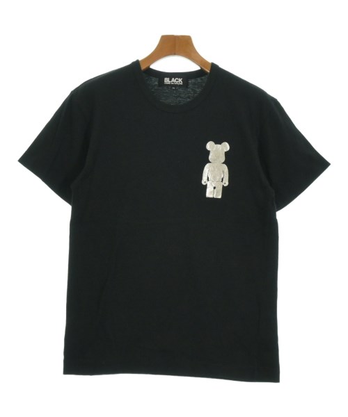 ブラックコムデギャルソン(BLACK COMME des GARCONS)のBLACK COMME des GARCONS Tシャツ・カットソー