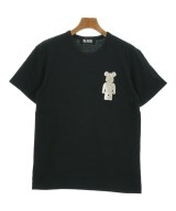 BLACK COMME des GARCONS Tシャツ・カットソー